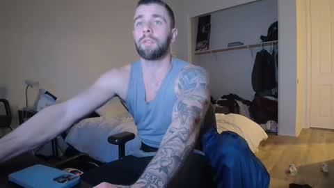 troy online show from February 8, 2025, 4:47 am