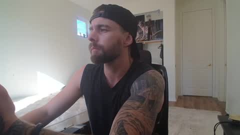 troy online show from September 21, 2025, 11:28 pm