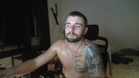 troy online show from October 7, 2025, 8:33 am