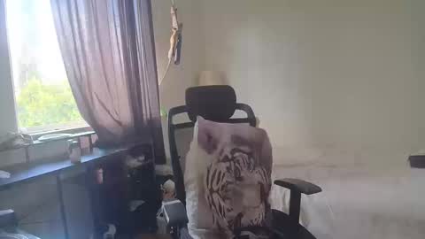 troy online show from October 13, 2025, 7:03 pm