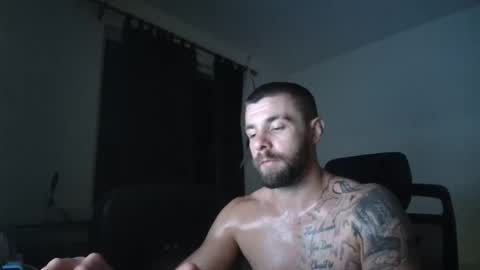 troy online show from November 1, 2025, 9:00 am