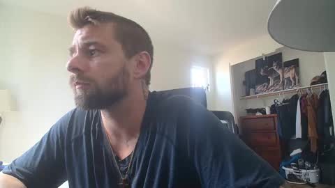 troy online show from April 2, 2026, 10:29 pm