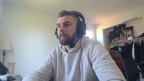 troy online show from April 14, 2026, 8:37 pm