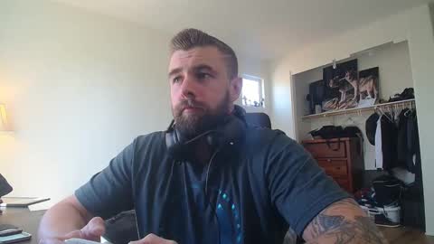 troy online show from April 16, 2026, 9:50 pm