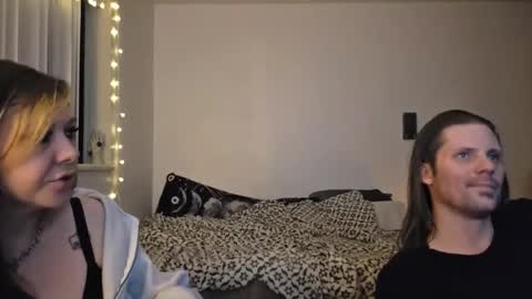 theunbound07 online show from January 18, 2026, 10:30 am