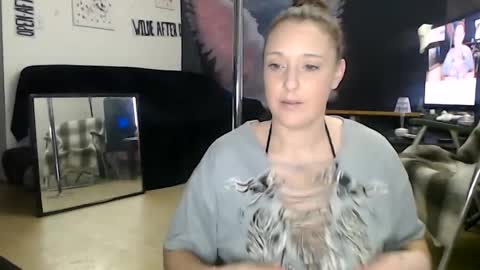 Chase online show from December 13, 2025, 11:10 pm