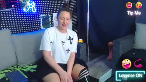 Chase online show from February 1, 2026, 10:19 pm