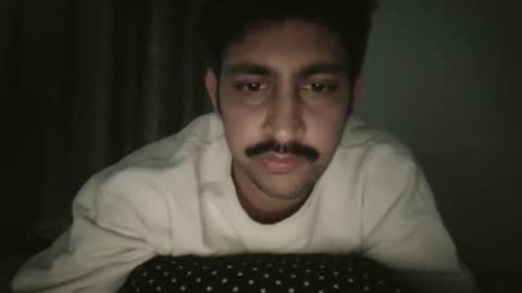 TheWildTongue online show from February 12, 2025, 3:05 pm