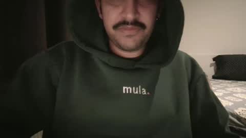 TheWildTongue online show from February 13, 2025, 8:24 pm