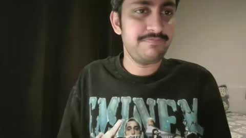 TheWildTongue online show from February 15, 2025, 12:15 am