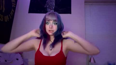 West online show from April 10, 2026, 2:50 am