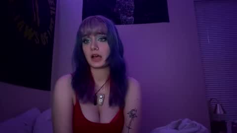 West online show from April 12, 2026, 4:28 am