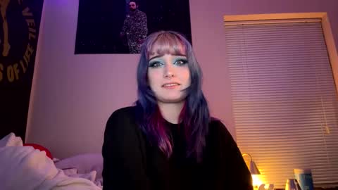 West online show from April 15, 2026, 3:13 am