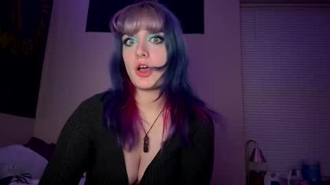 West online show from April 16, 2026, 3:40 am