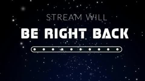 Connor online show from May 24, 2026, 12:32 pm