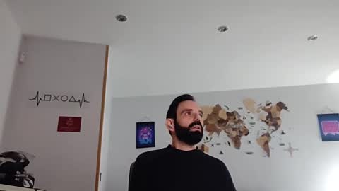 thewitcher69_ online show from December 31, 2024, 12:36 pm