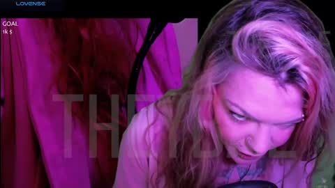 B A E online show from January 17, 2025, 3:22 pm