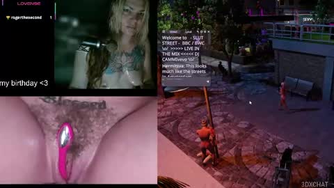 B A E online show from April 26, 2026, 8:45 am