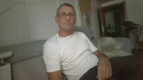 Snapshot of thhe13 chatting on December 22, 2024, 2:16 pm thhe13 online show from December 22, 2024, 2:16 pm