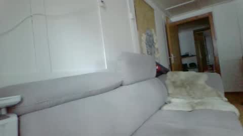 Snapshot of thhe13 chatting on December 30, 2024, 8:54 am thhe13 online show from December 30, 2024, 8:54 am