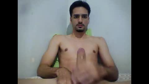 Snapshot of thiago22bk chatting on September 18, 2025, 4:47 am thiago22bk online show from September 18, 2025, 4:47 am