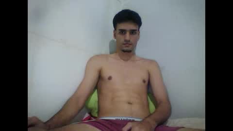 Snapshot of thiago22bk chatting on October 16, 2025, 3:51 am thiago22bk online show from October 16, 2025, 3:51 am