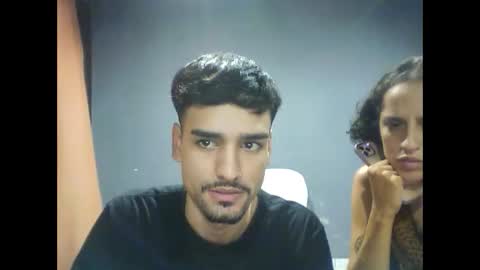 Snapshot of thiago22bk chatting on November 23, 2025, 11:48 pm thiago22bk online show from November 23, 2025, 11:48 pm