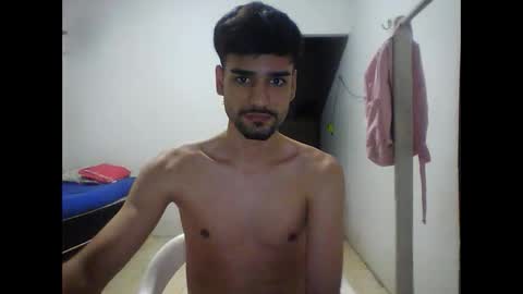 Snapshot of thiago22bk chatting on November 28, 2025, 1:52 am thiago22bk online show from November 28, 2025, 1:52 am