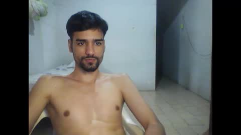 Snapshot of thiago22bk chatting on December 5, 2025, 6:15 pm thiago22bk online show from December 5, 2025, 6:15 pm