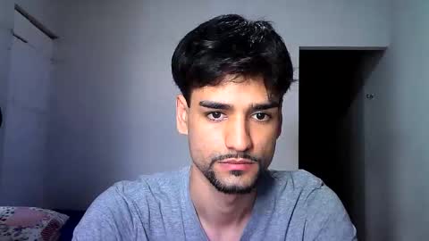 Snapshot of thiago22bk chatting on January 12, 2026, 1:27 pm thiago22bk online show from January 12, 2026, 1:27 pm