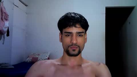 Snapshot of thiago22bk chatting on January 13, 2026, 7:52 pm thiago22bk online show from January 13, 2026, 7:52 pm