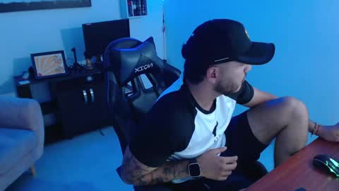 Snapshot of thiago_420 chatting on June 2, 2026, 11:29 pm thiago_420 online show from June 2, 2026, 11:29 pm