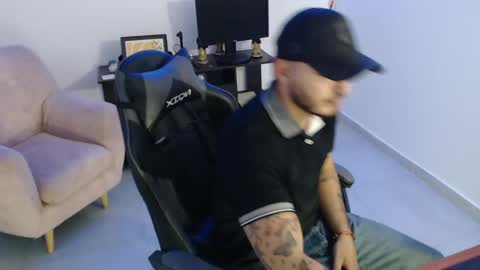 Snapshot of thiago_420 chatting on June 3, 2026, 11:21 pm thiago_420 online show from June 3, 2026, 11:21 pm