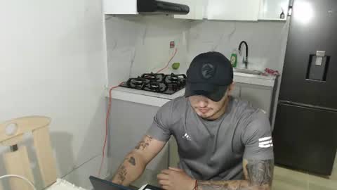 Snapshot of thiago_420 chatting on June 23, 2026, 12:08 am thiago_420 online show from June 23, 2026, 12:08 am