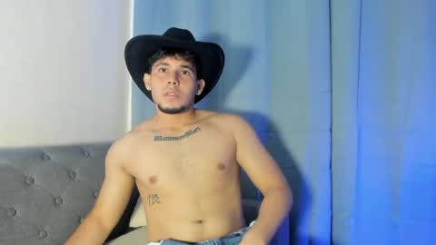 Snapshot of thiago_66 chatting on May 22, 2026, 4:30 am thiago online show from May 22, 2026, 4:30 am