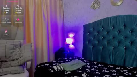 thiago online show from October 18, 2025, 12:06 pm