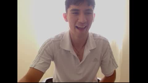 thiago_deseo69 online show from November 30, 2025, 5:17 pm