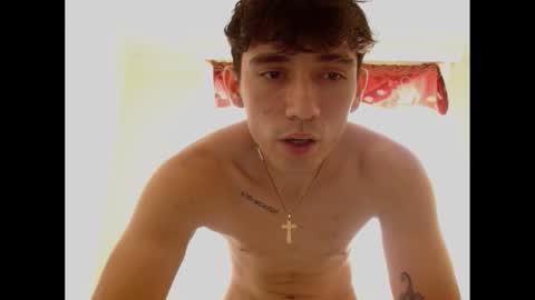 thiago_deseo69 online show from December 20, 2025, 9:55 pm