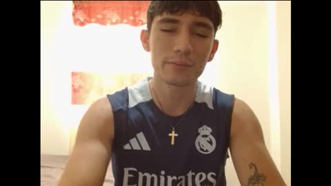 thiago_deseo69 online show from January 16, 2026, 8:46 pm