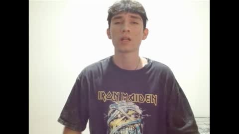 thiago_deseo69 online show from March 2, 2026, 1:08 am