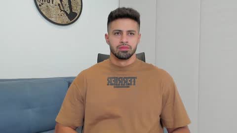thiago_driussi online show from December 10, 2024, 12:06 am
