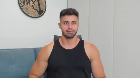 thiago_driussi online show from December 19, 2024, 4:02 am
