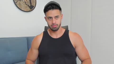 thiago_driussi online show from December 21, 2024, 3:03 am