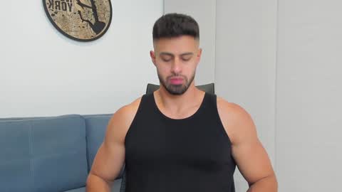 thiago_driussi online show from December 23, 2024, 2:02 am