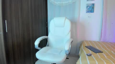 Manuel online show from November 13, 2025, 6:01 am