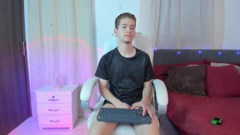 Manuel online show from January 6, 2026, 3:32 am