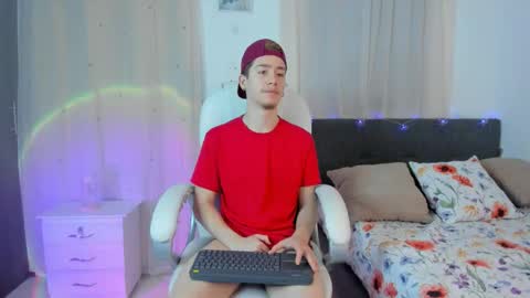 Manuel online show from January 12, 2026, 3:01 am