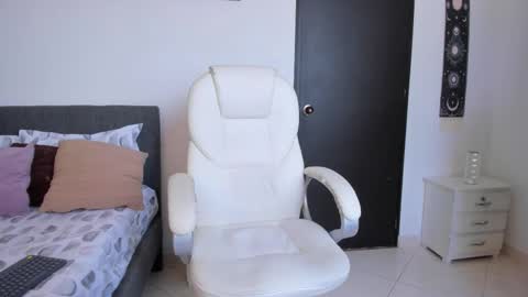 Manuel online show from March 1, 2026, 3:03 pm