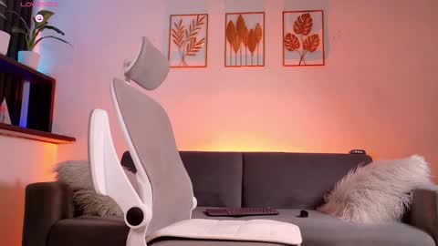 Thiago online show from January 10, 2026, 2:57 am