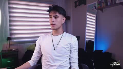 Thiago online show from December 11, 2024, 4:53 pm